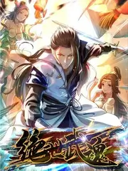 国创幕后资讯配图